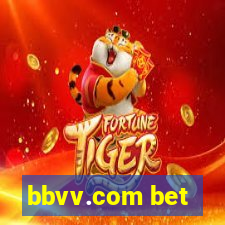 bbvv.com bet